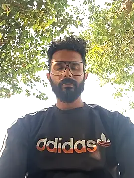 jithi007 online show from 02/05/25, 04:27