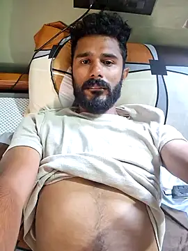 jithi007 online show from 02/06/25, 01:38