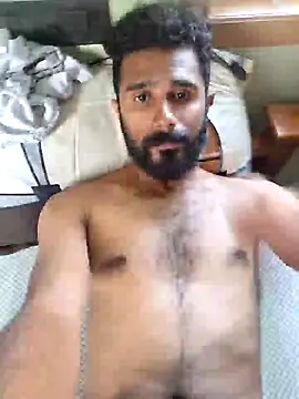 jithi007 online show from 02/11/25, 04:33