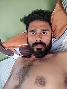 jithi007 online show from 02/12/25, 10:56