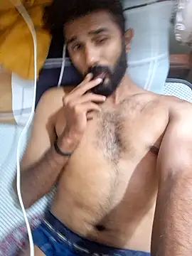 jithi007 online show from 02/20/25, 05:12