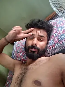 jithi007 online show from 02/21/25, 10:50