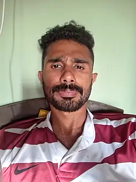 jithi007 online show from 02/22/25, 11:35