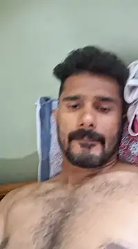 jithi007 online show from 02/24/25, 04:38