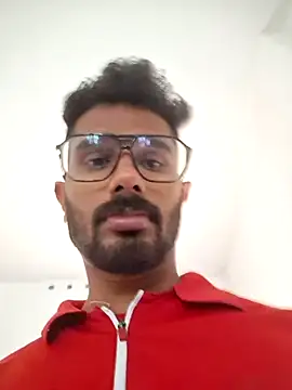 jithi007 online show from 02/25/25, 02:58