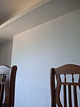 jithi007 online show from 02/27/25, 08:06