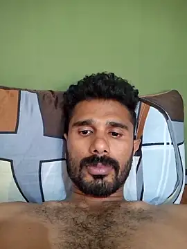 jithi007 online show from 03/01/25, 12:45