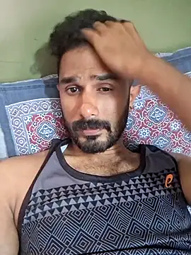 jithi007 online show from 03/05/25, 03:29