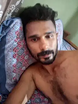 jithi007 online show from 03/05/25, 08:00