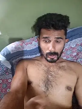 jithi007 online show from 03/07/25, 04:35