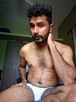 jithi007 online show from 03/08/25, 04:23