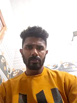 jithi007 online show from 03/11/25, 01:48