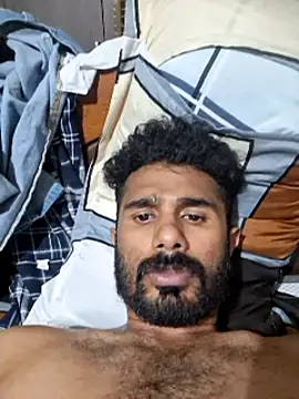 jithi007 online show from 03/17/25, 03:07