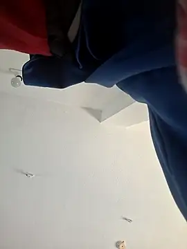 jithi007 online show from 09/16/25, 04:46