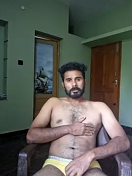 jithi007 online show from 09/17/25, 04:14