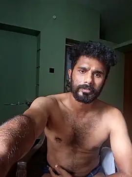 jithi007 online show from 09/19/25, 09:54