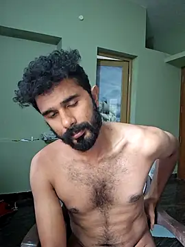 jithi007 online show from 09/20/25, 03:29