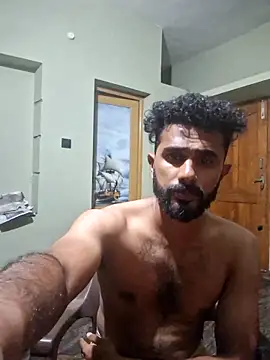 jithi007 online show from 09/26/25, 04:22