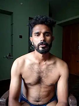 jithi007 online show from 09/30/25, 04:06