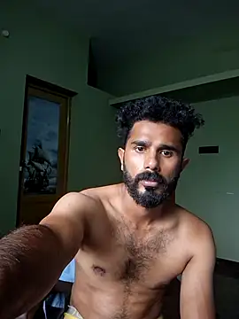 jithi007 online show from 10/04/25, 03:37