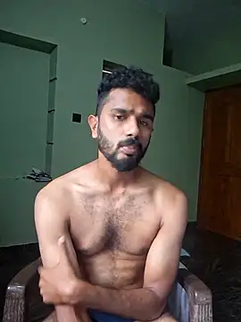 jithi007 online show from 10/28/25, 05:11