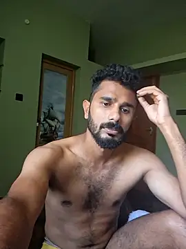 jithi007 online show from 10/31/25, 04:35