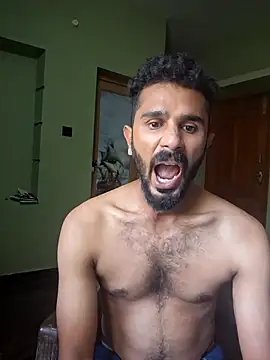 jithi007 online show from 11/01/25, 05:31