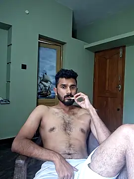 jithi007 online show from 11/06/25, 06:03