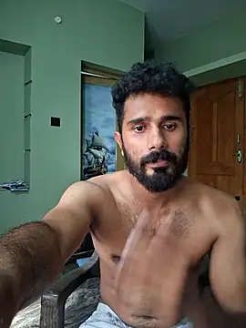 jithi007 online show from 11/22/25, 08:57