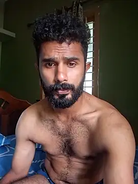 jithi007 online show from 11/27/25, 06:15