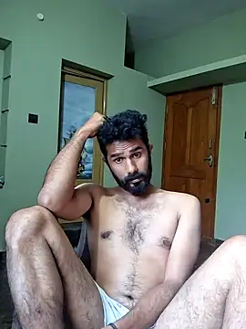 jithi007 online show from 12/15/25, 02:05