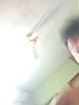 jithi007 online show from 12/16/25, 03:44