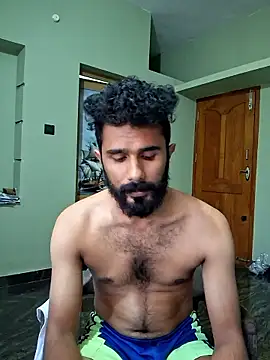 jithi007 online show from 01/09/26, 06:05