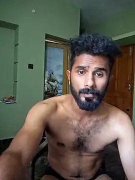 jithi007 online show from 02/04/26, 04:29