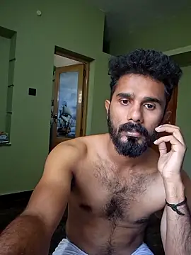 jithi007 online show from 02/06/26, 04:06