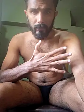 jithi007 online show from 02/13/26, 03:46