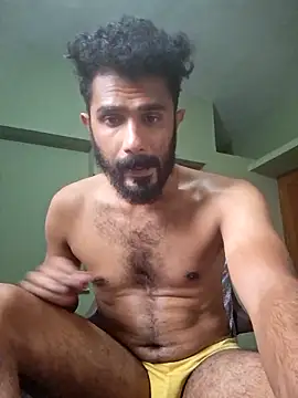 jithi007 online show from 02/14/26, 03:47