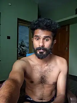 jithi007 online show from 02/27/26, 04:01