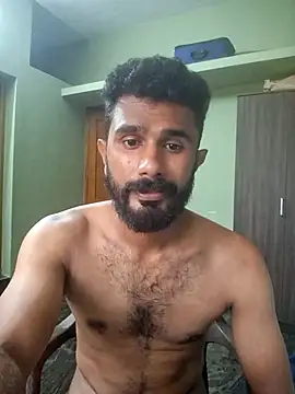 jithi007 online show from 04/17/26, 04:15