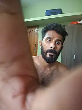 Snapshot of jithi007 chatting on 05/06/26, 04:19 jithi007 online show from 05/06/26, 04:19