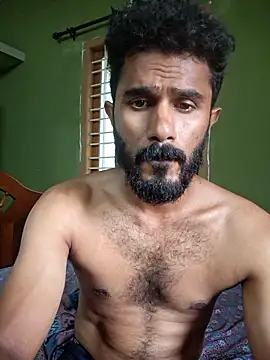 Snapshot of jithi007 chatting on 05/18/26, 05:35 jithi007 online show from 05/18/26, 05:35