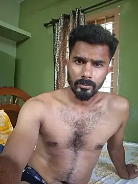 Snapshot of jithi007 chatting on 05/29/26, 03:59 jithi007 online show from 05/29/26, 03:59
