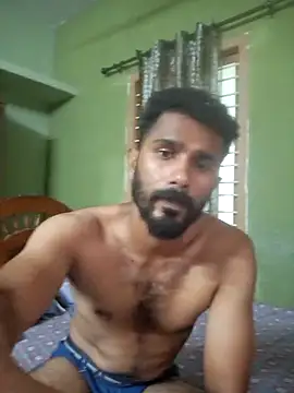 Snapshot of jithi007 chatting on 06/06/26, 03:55 jithi007 online show from 06/06/26, 03:55