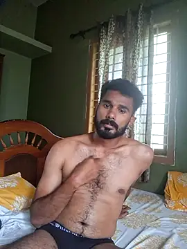 jithi007 online show from 07/01/26, 04:47
