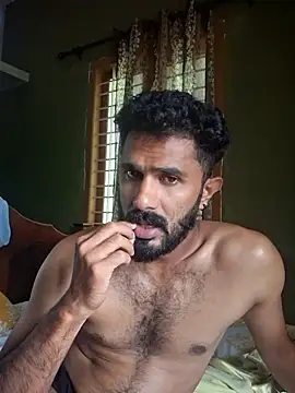jithi007 online show from 07/06/26, 05:37