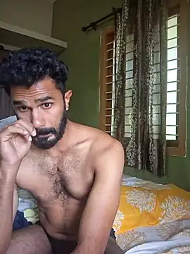 jithi007 online show from 07/15/26, 04:40