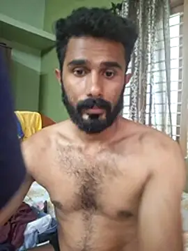 jithi007 online show from 07/20/26, 06:38