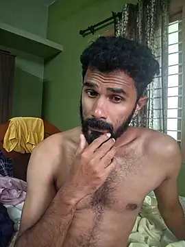 jithi007 online show from 07/21/26, 04:04