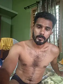 jithi007 online show from 07/22/26, 06:05