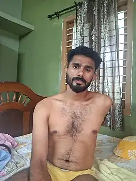 jithi007 online show from 07/23/26, 10:35